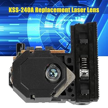 結　CD 1997-2001 Lexus ES300 OEM 6 Disc CD Changer Cartridge Not